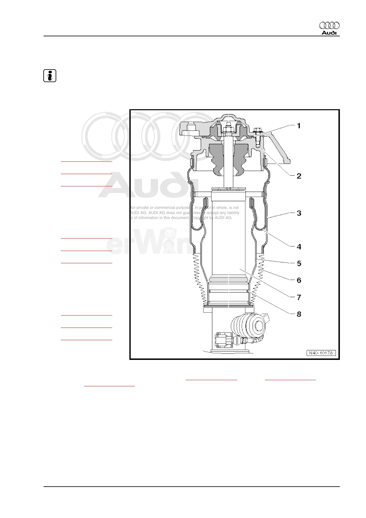 Page #77 background image