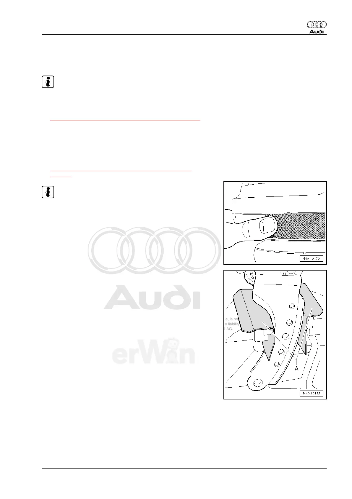Page #79 background image