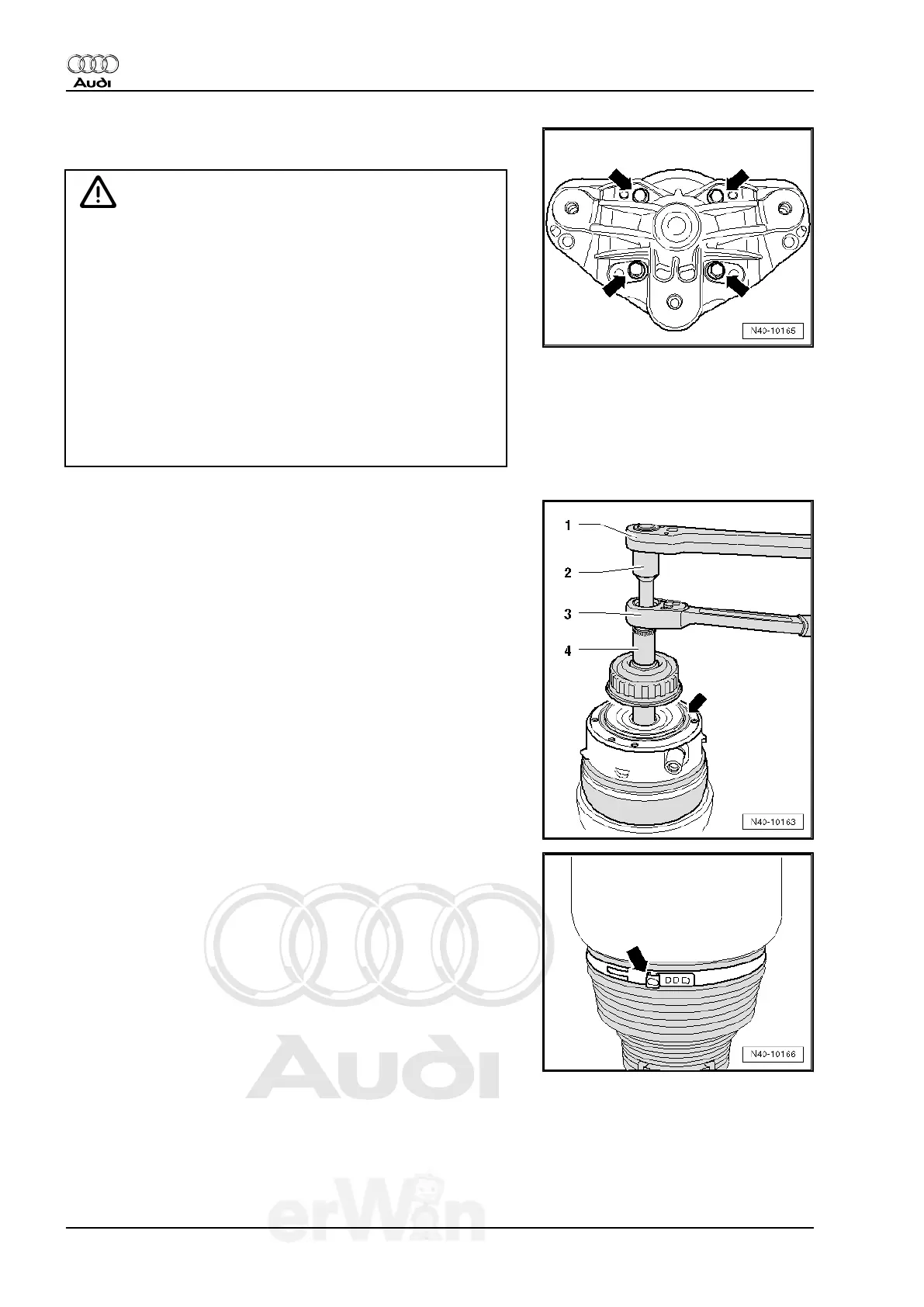 Page #80 background image