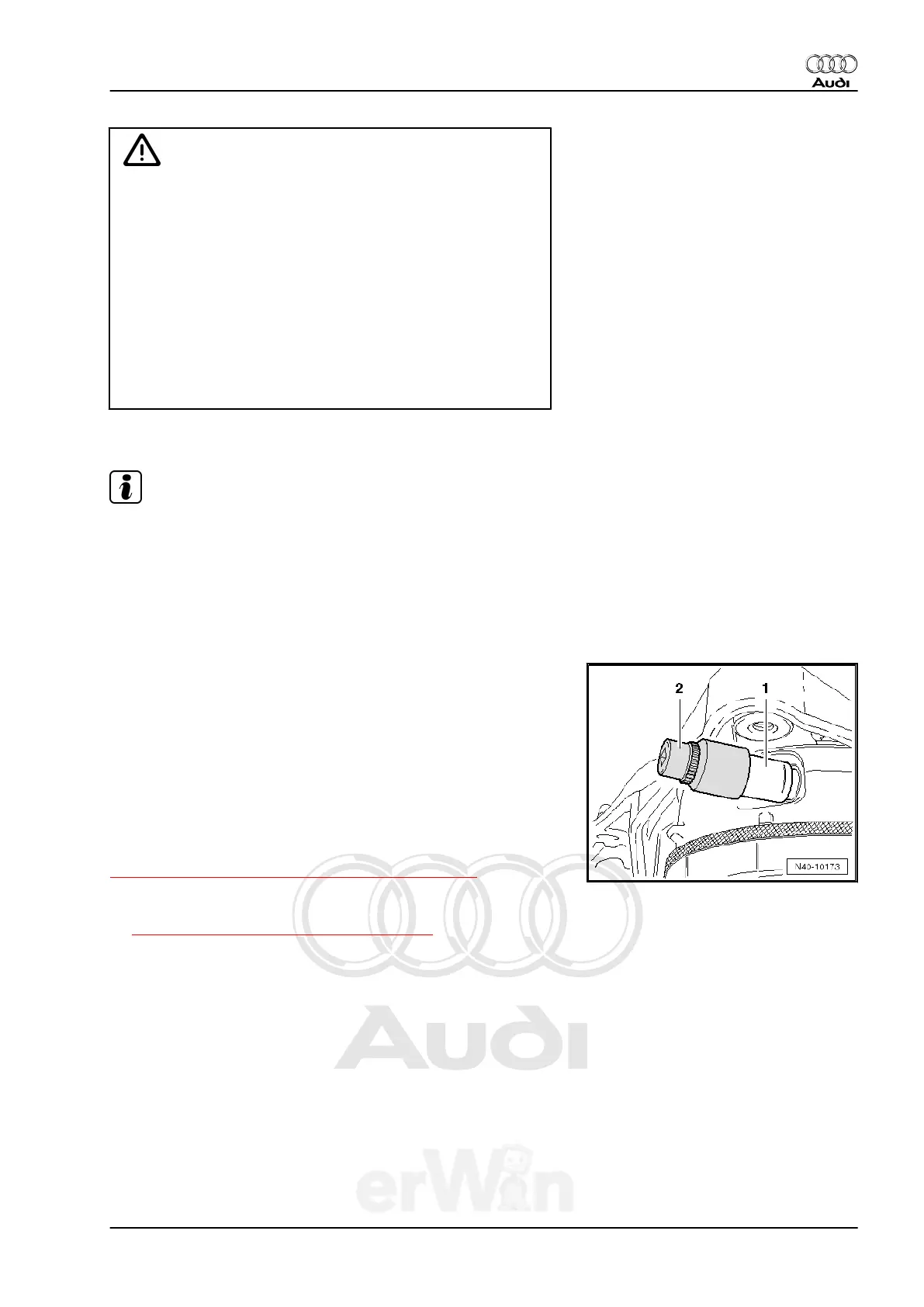 Page #85 background image