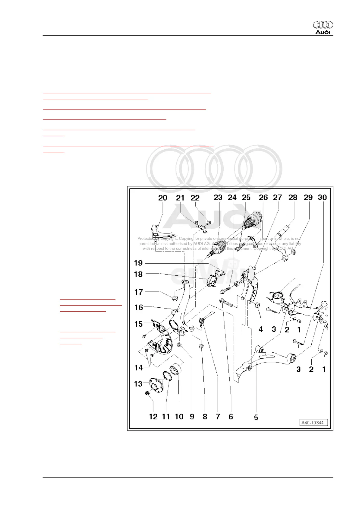 Page #89 background image