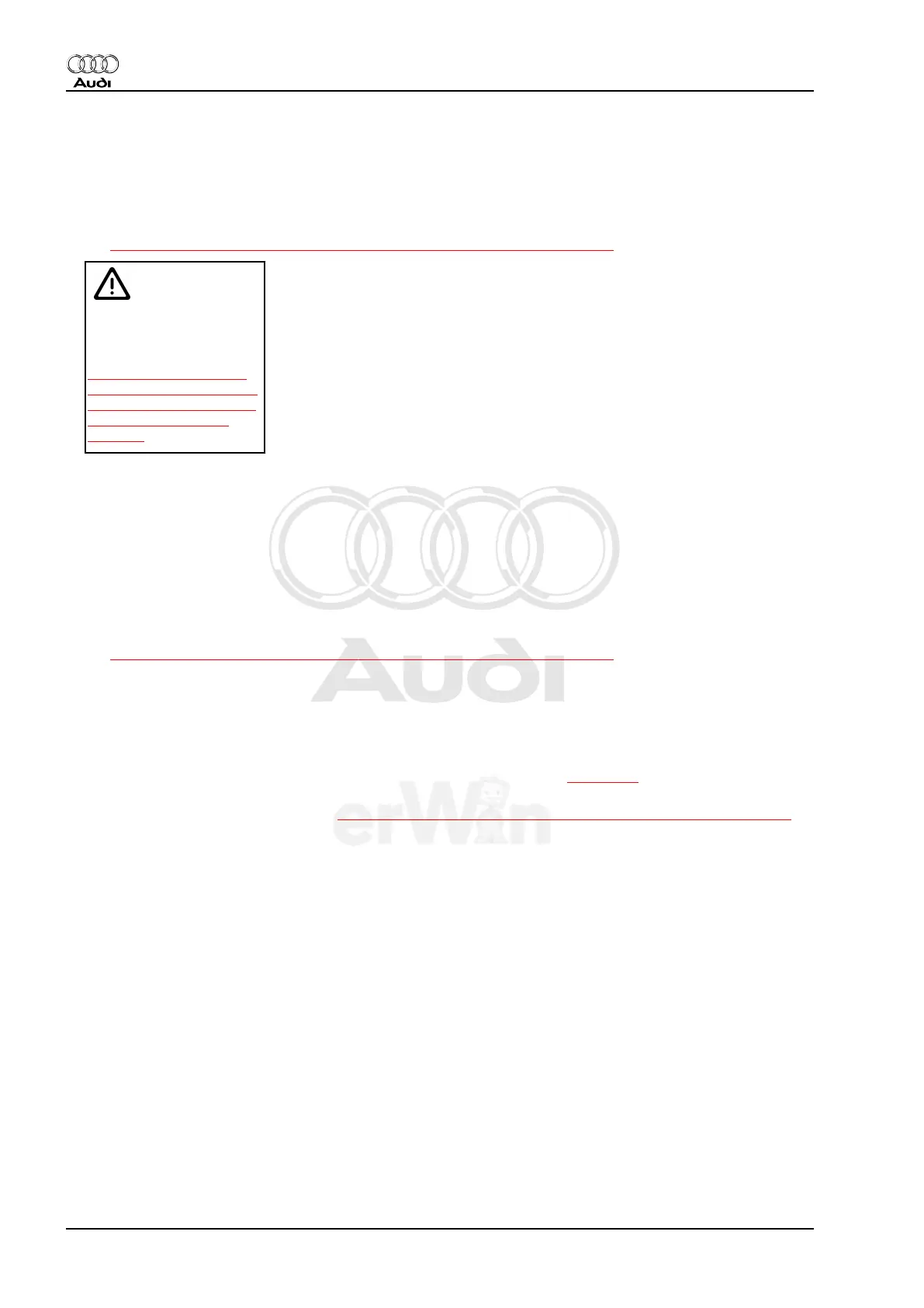 Page #90 background image