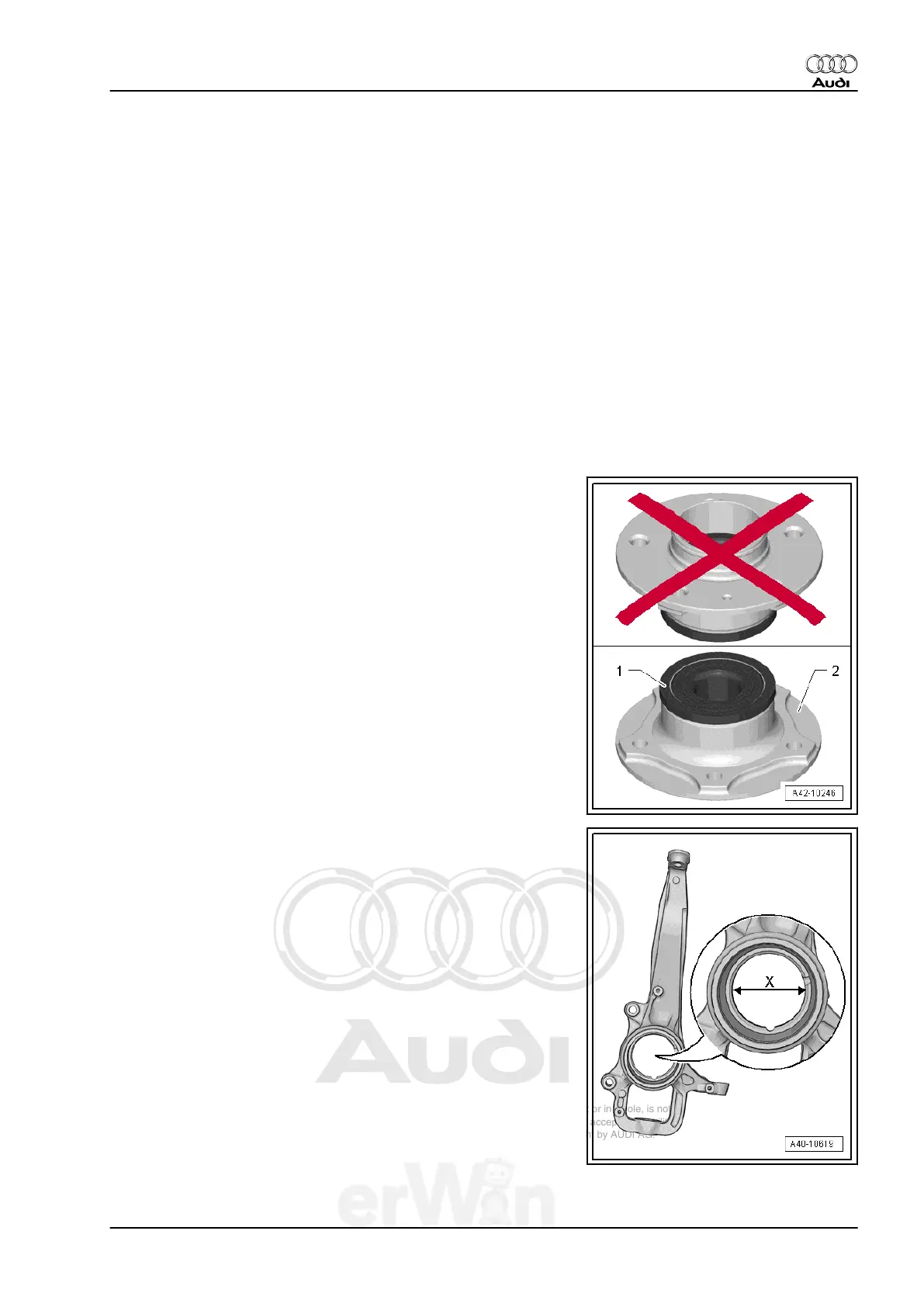 Page #91 background image