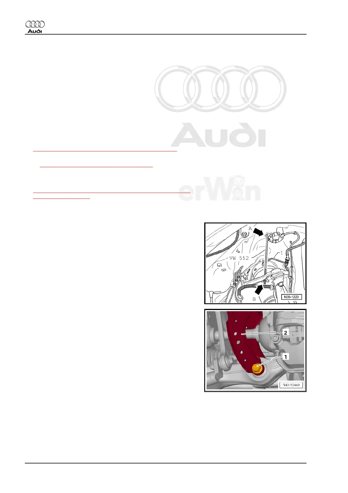 Page #92 background image