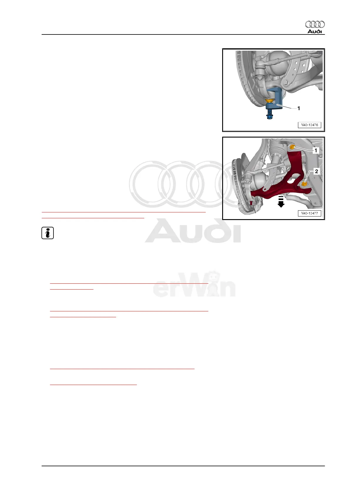 Page #93 background image