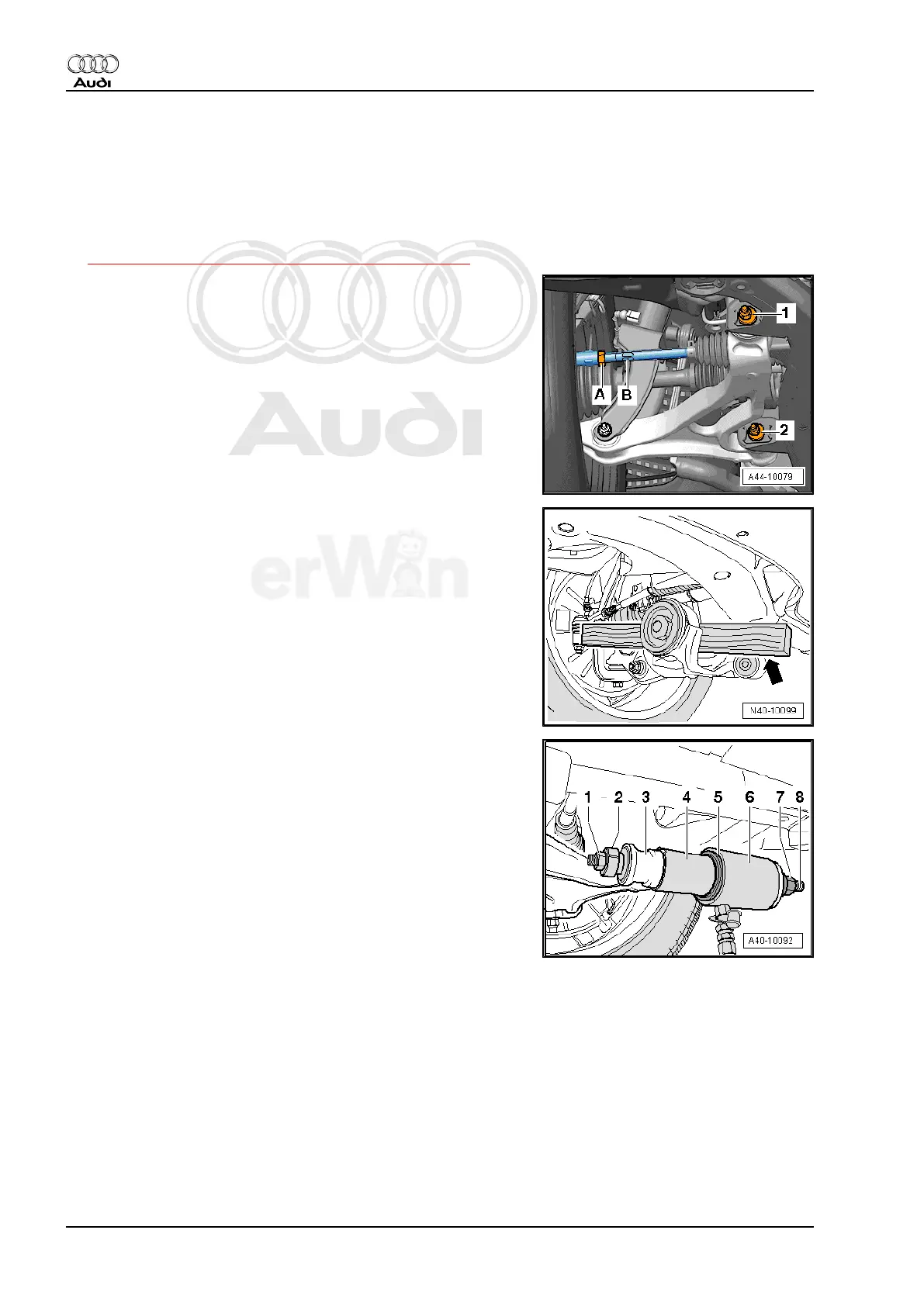 Page #94 background image