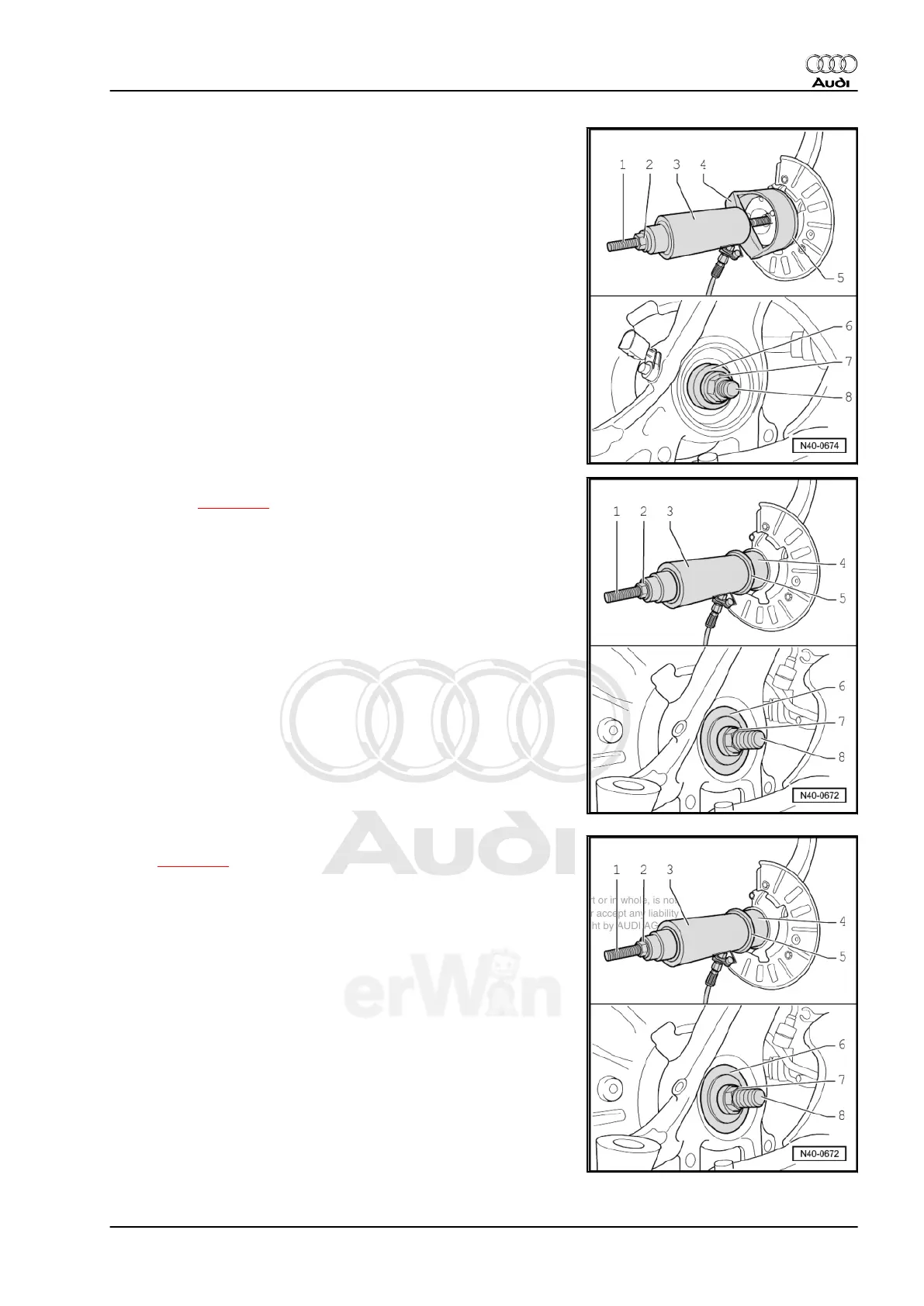 Page #103 background image