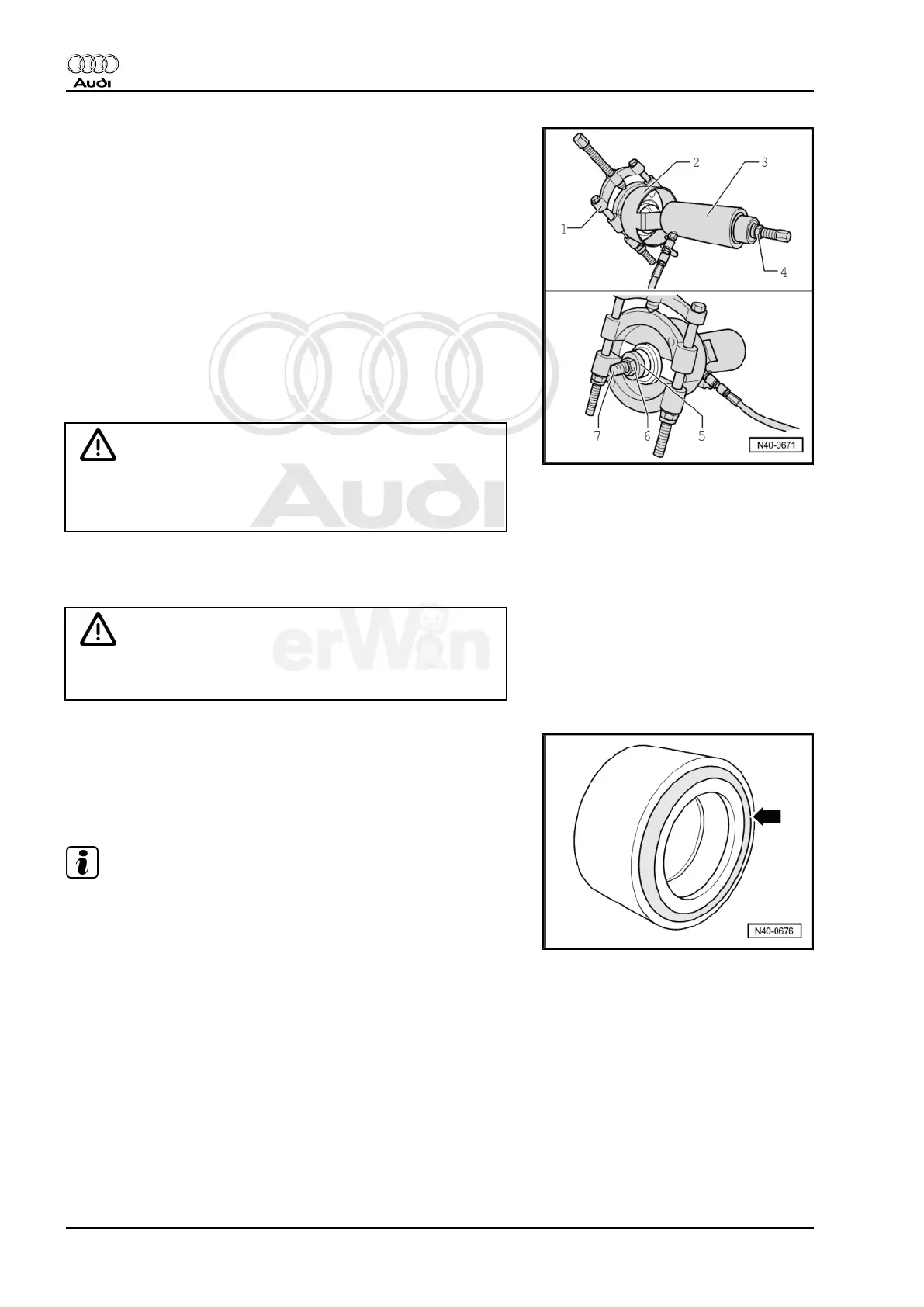 Page #104 background image