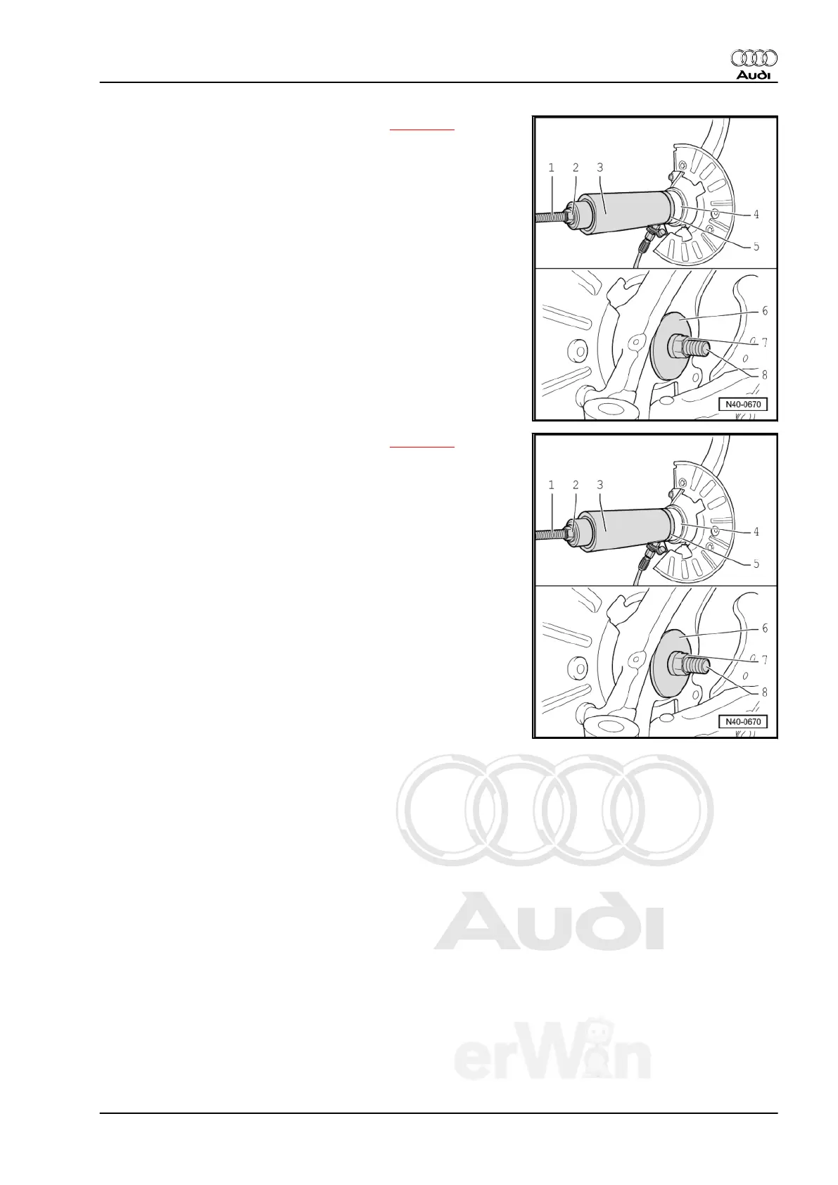 Page #105 background image