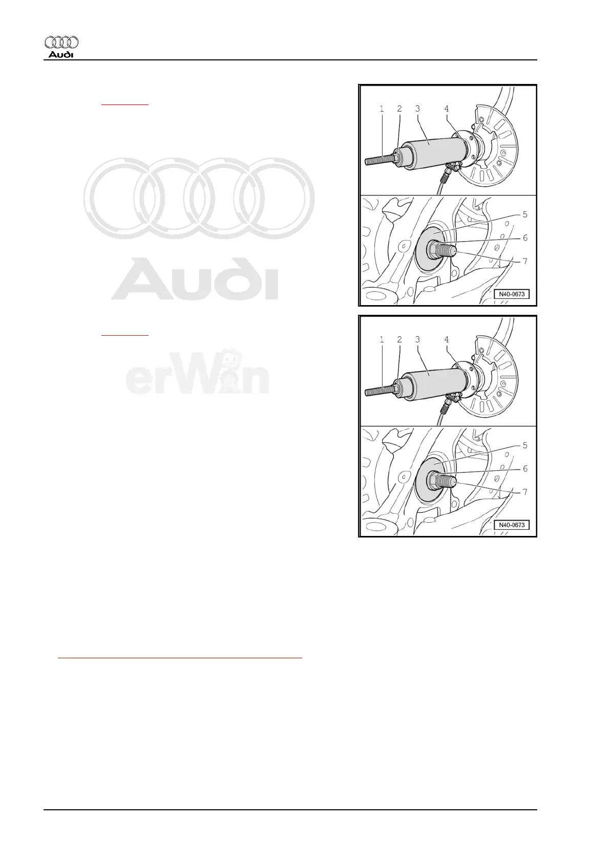 Page #106 background image