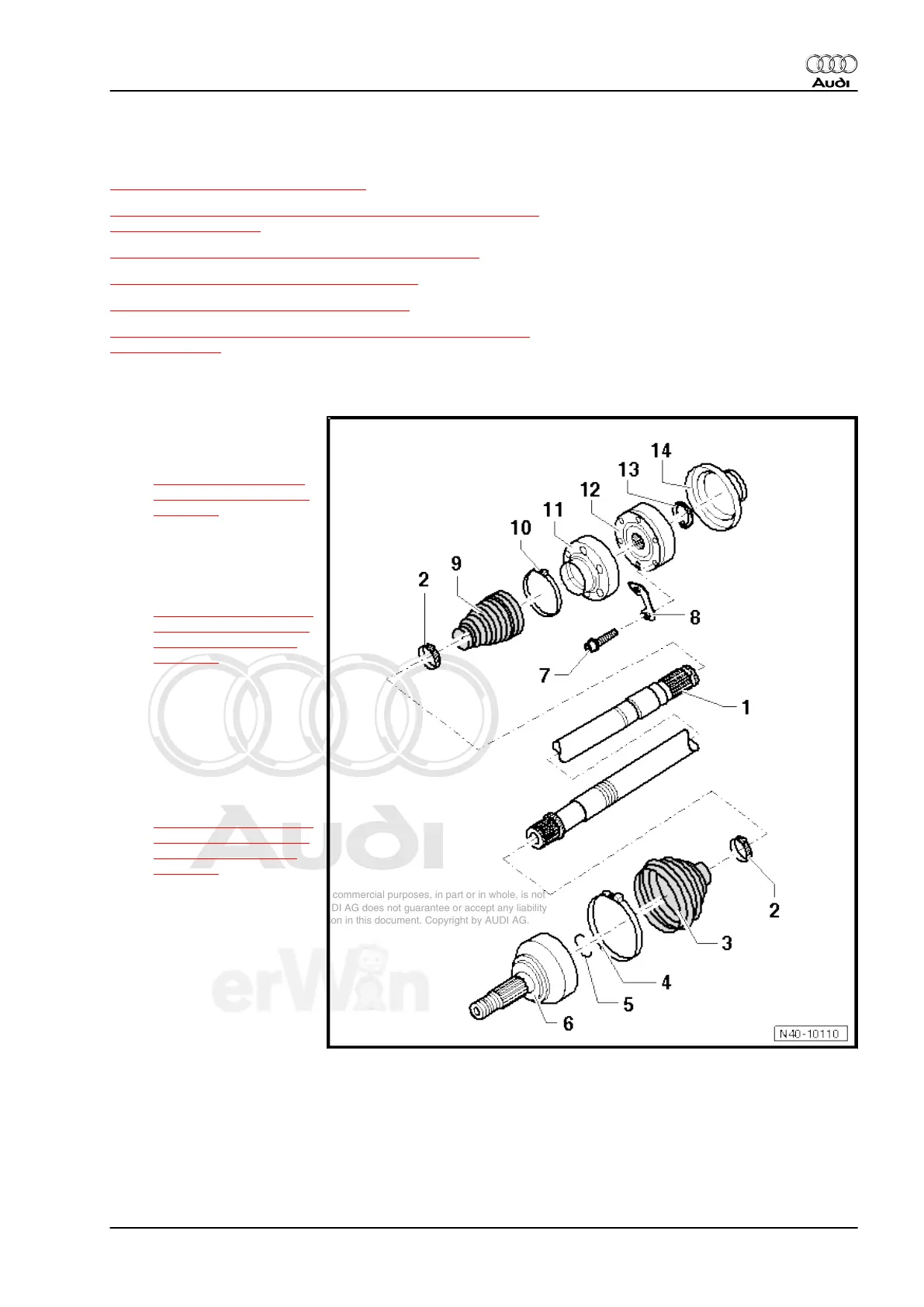Page #107 background image