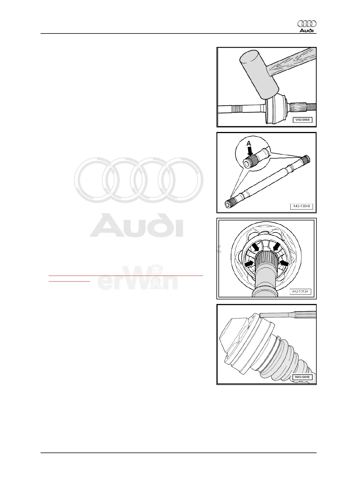 Page #113 background image