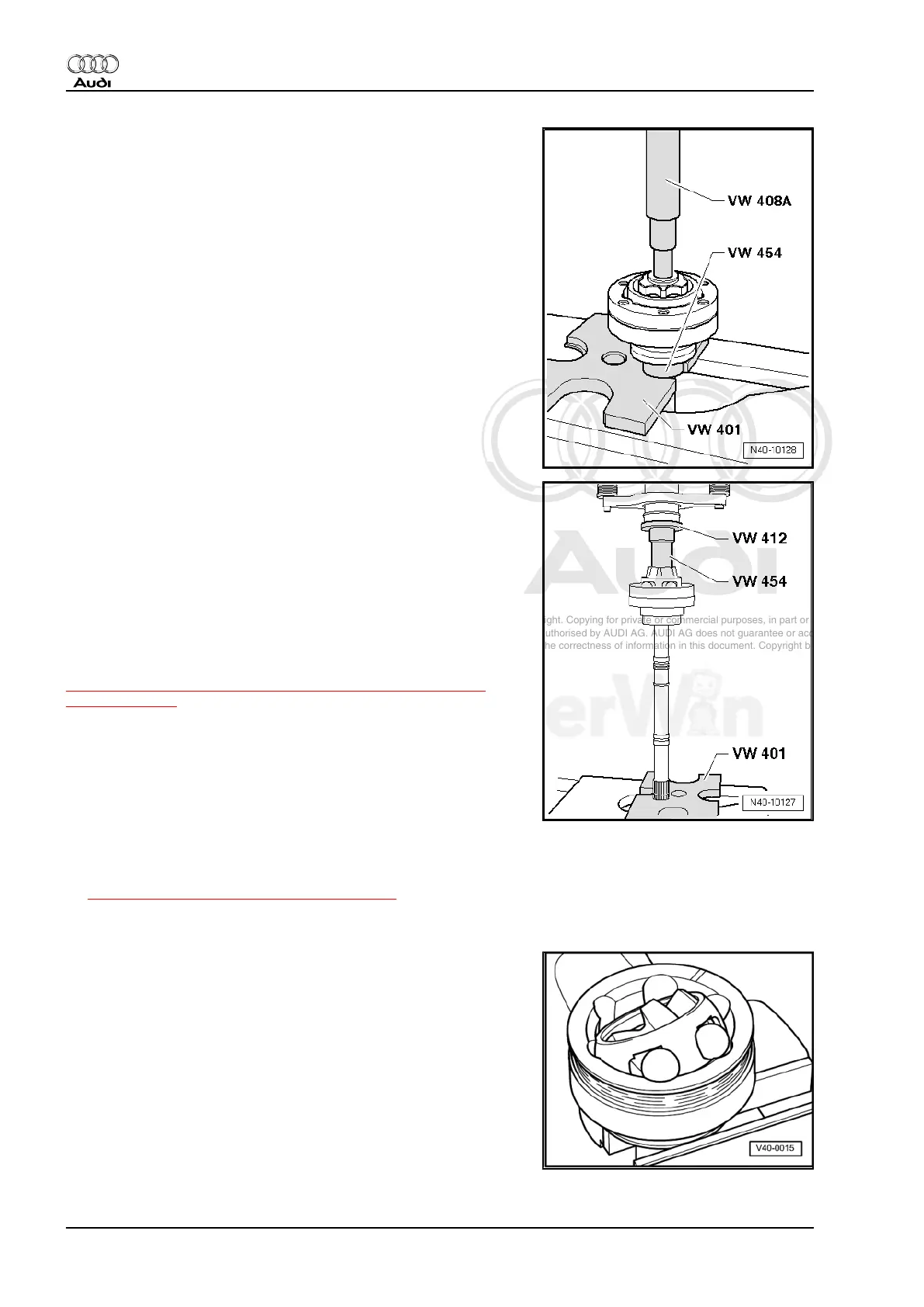 Page #114 background image