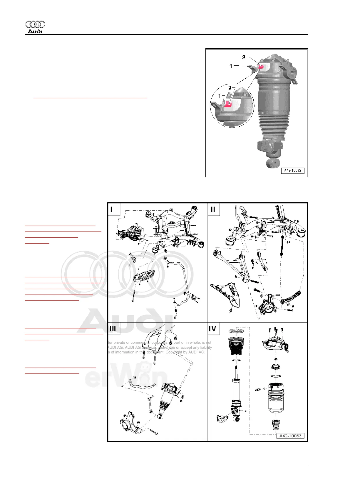 Page #130 background image