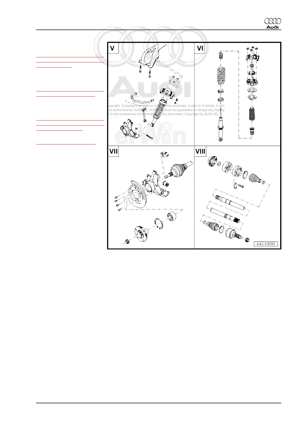 Page #131 background image