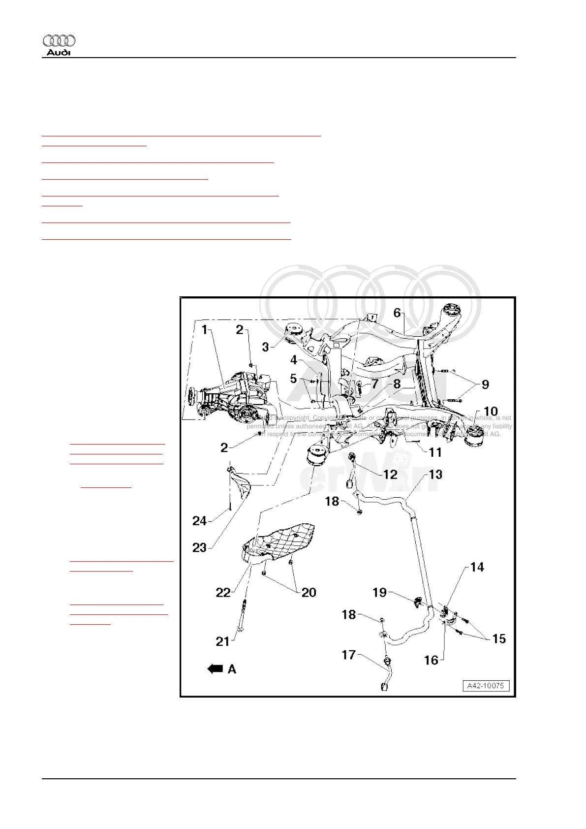Page #132 background image