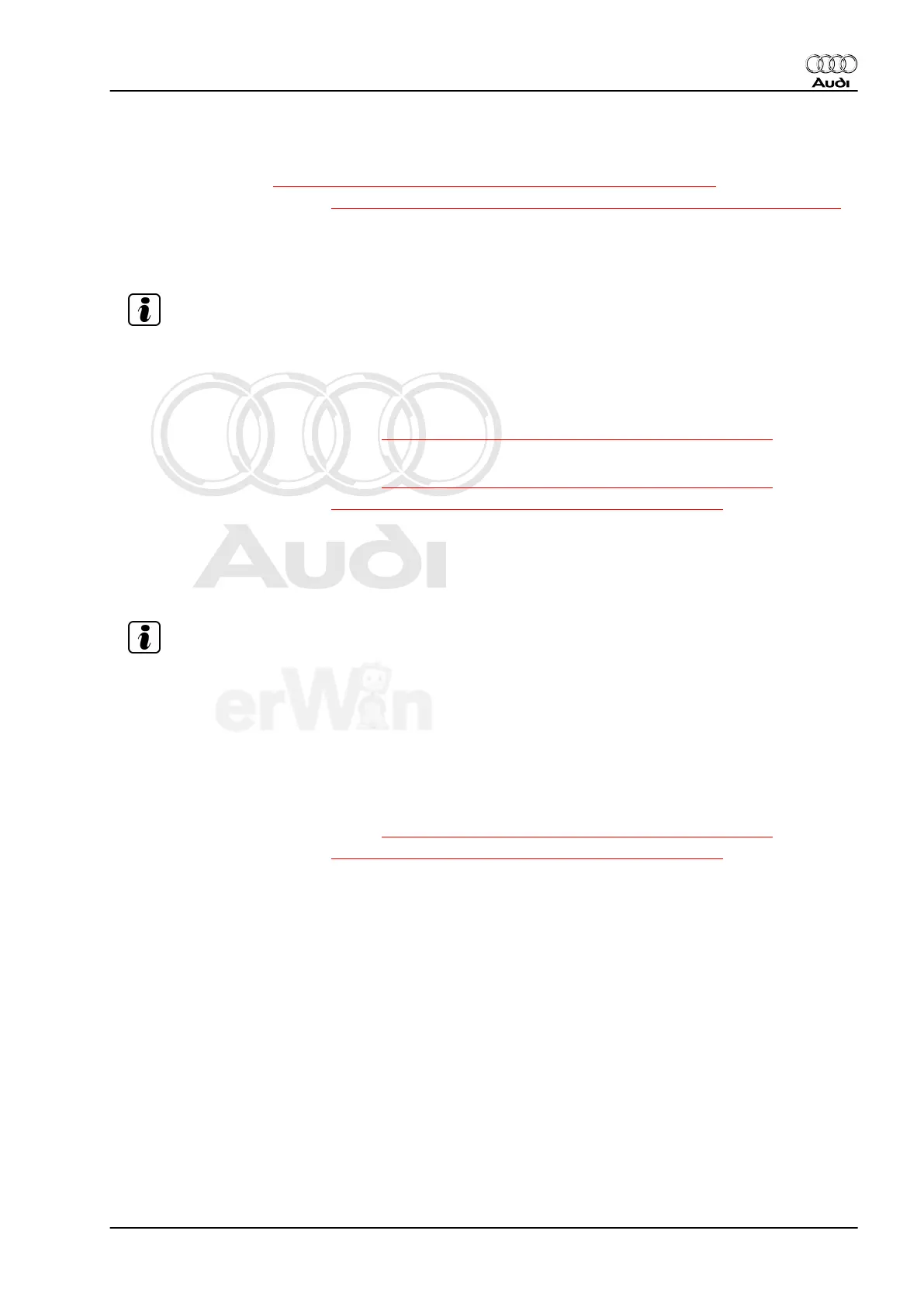 Page #133 background image