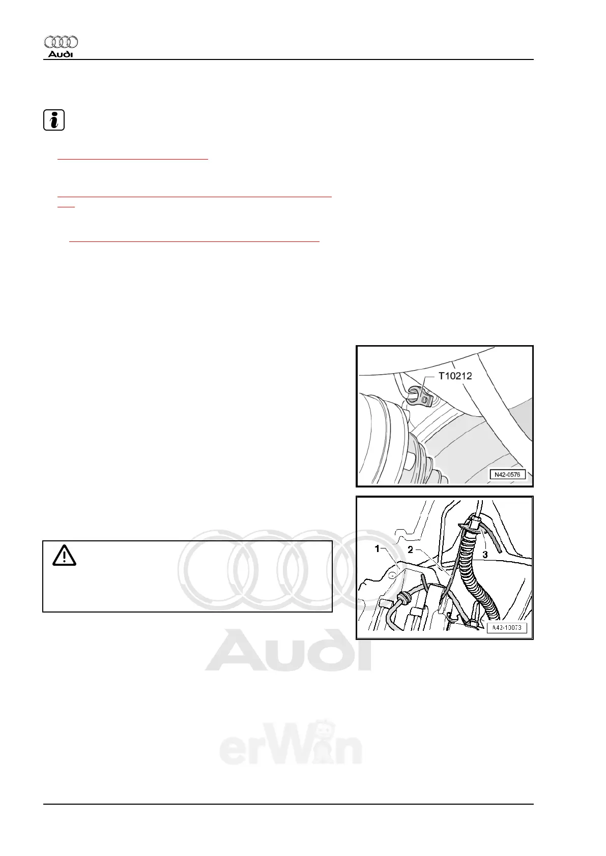Page #134 background image