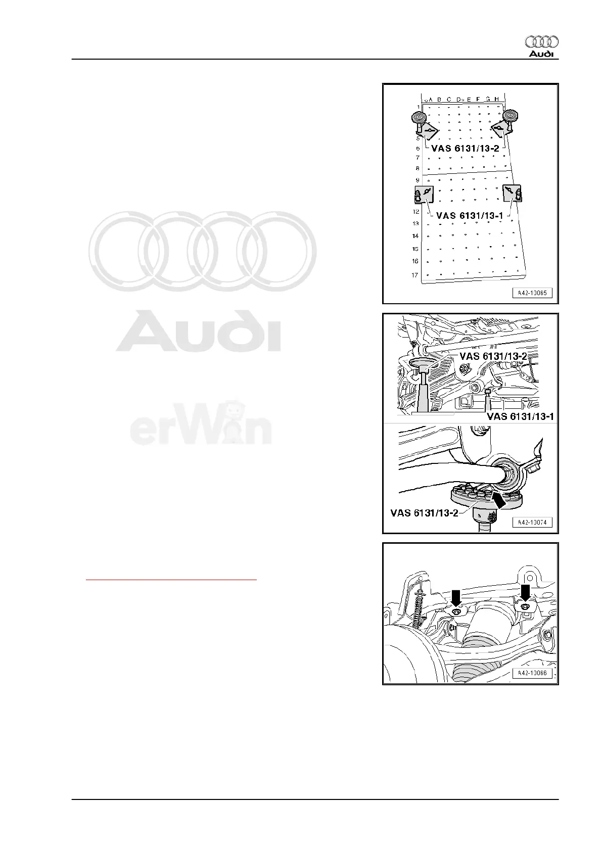 Page #135 background image