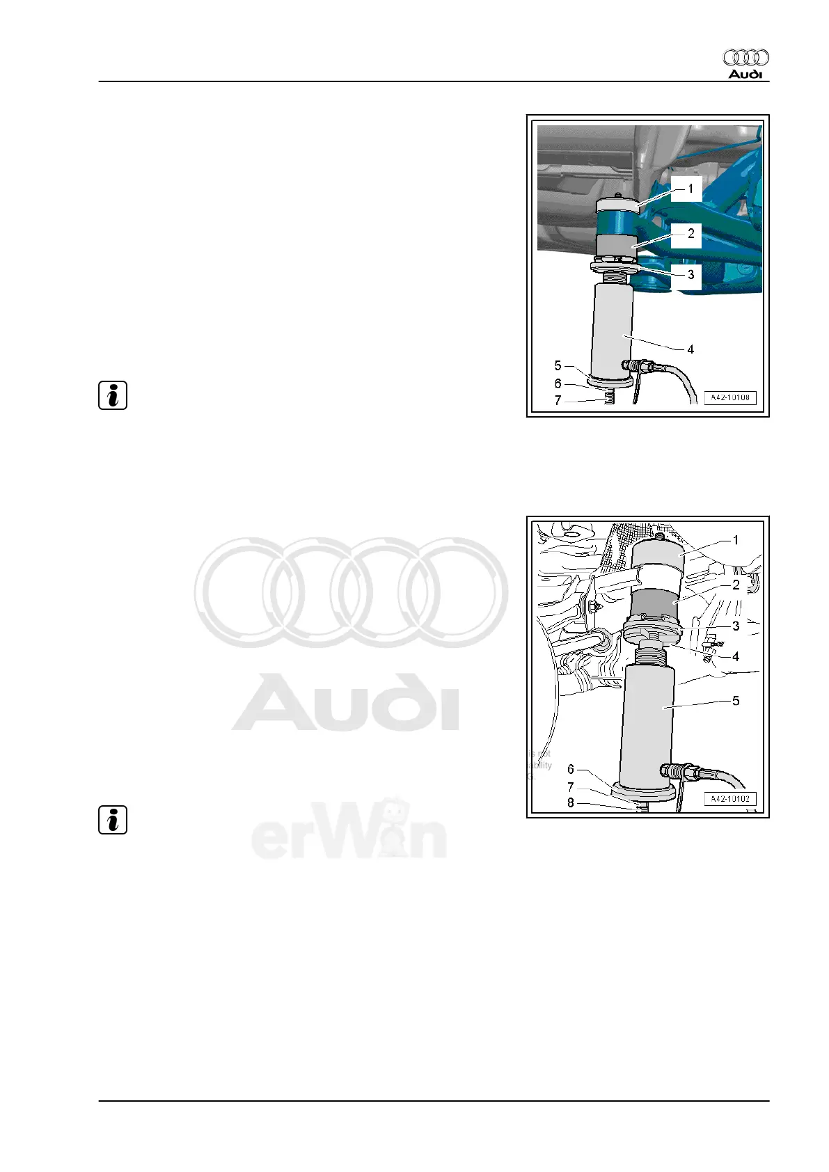 Page #141 background image