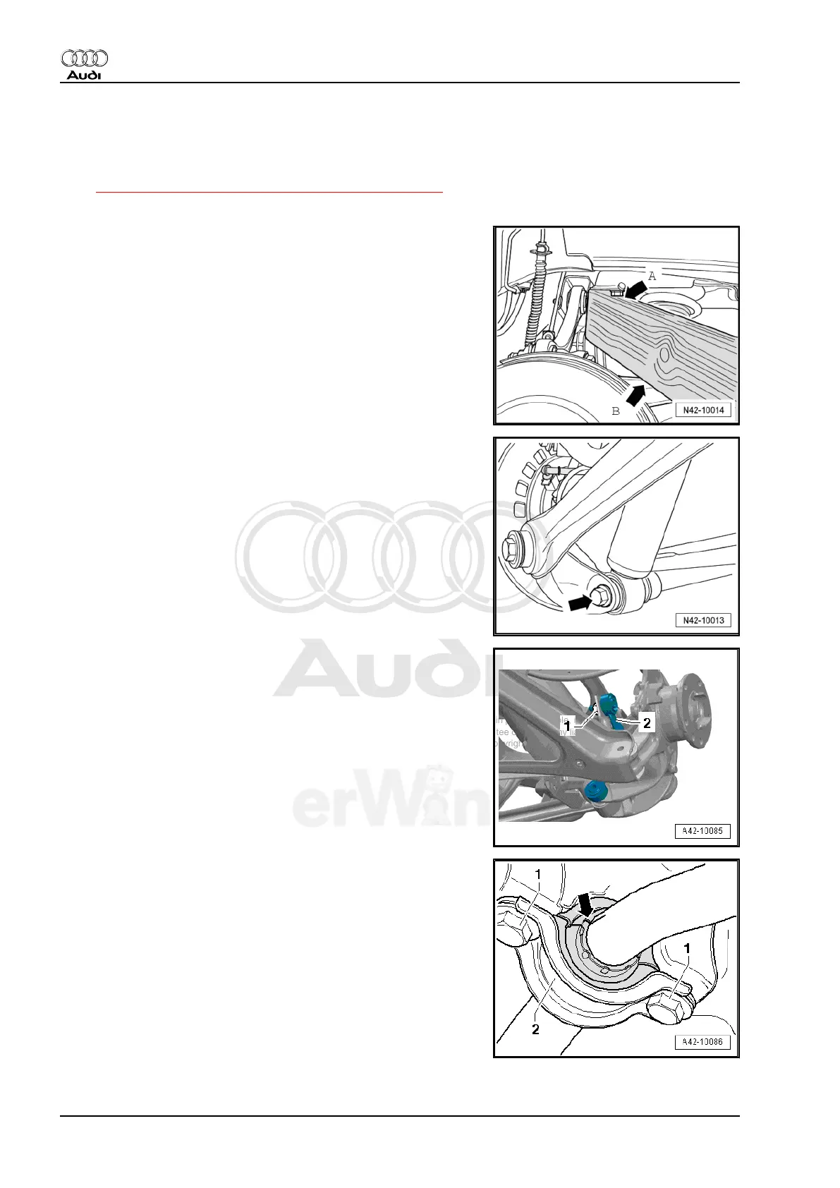 Page #142 background image