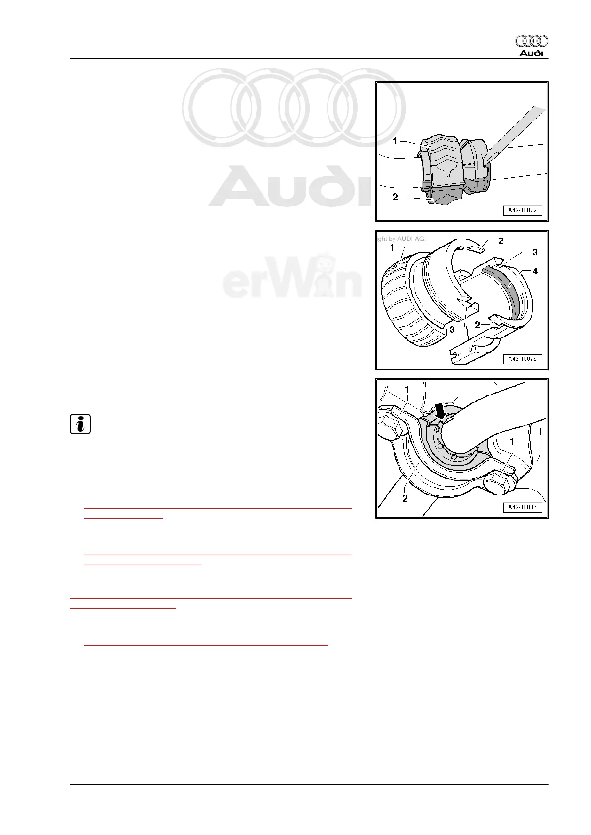 Page #143 background image