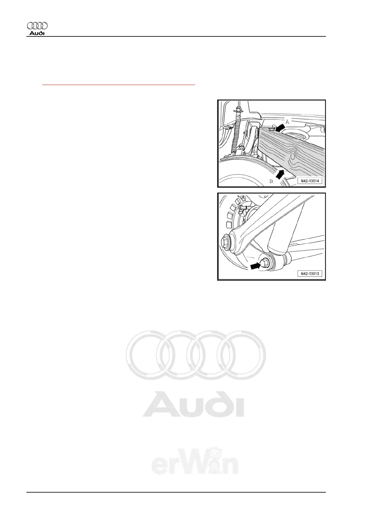 Page #144 background image