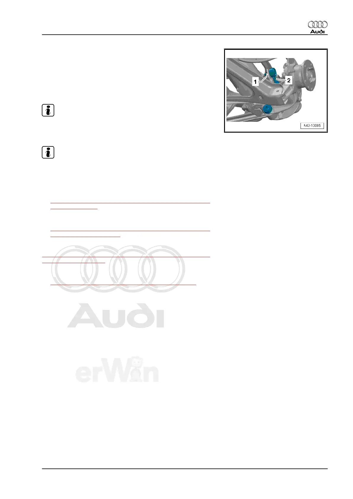 Page #145 background image