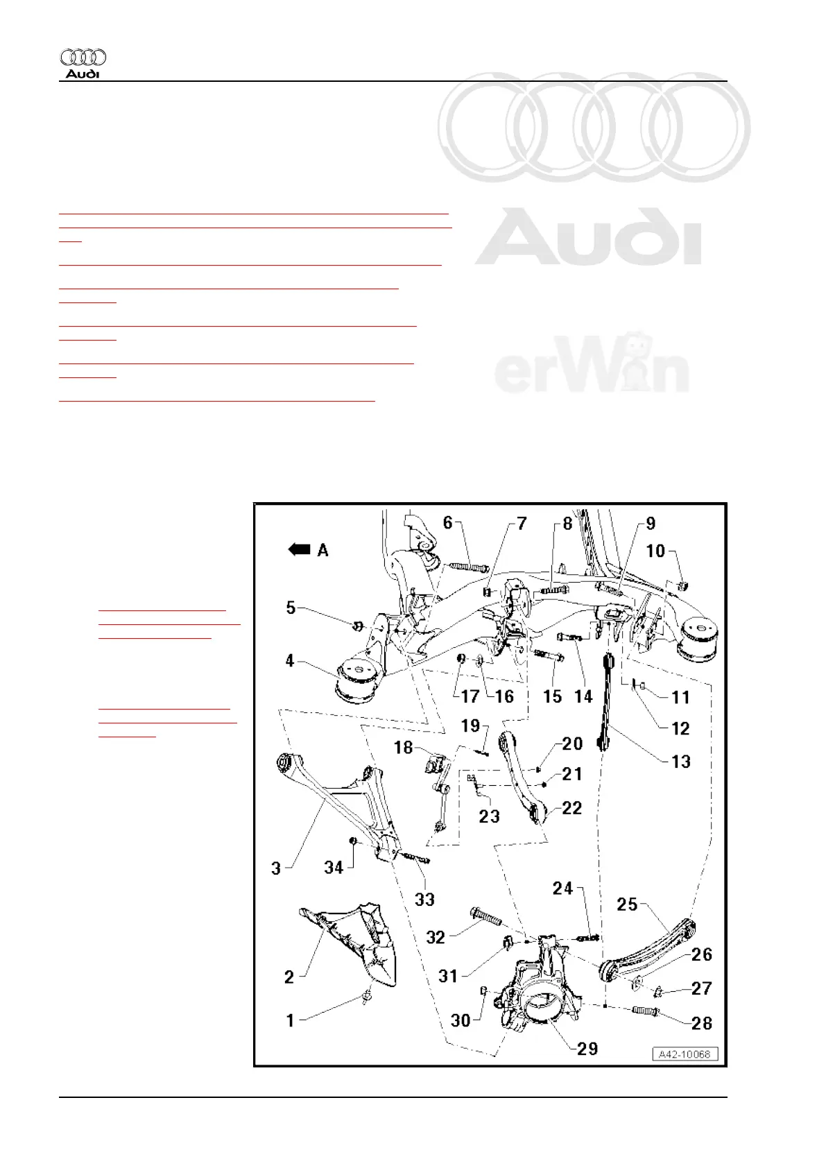 Page #146 background image