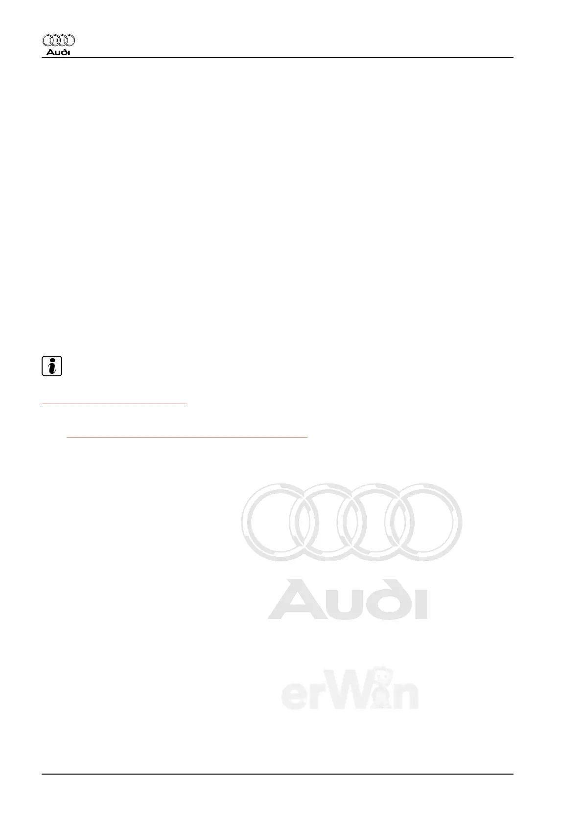 Page #148 background image