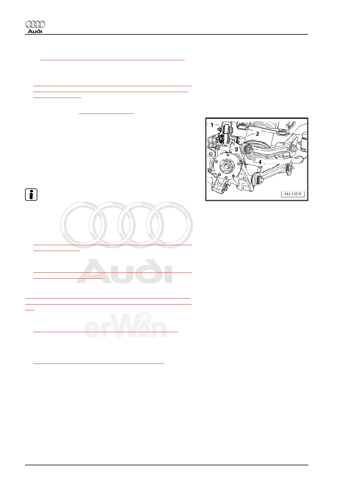Page #150 background image
