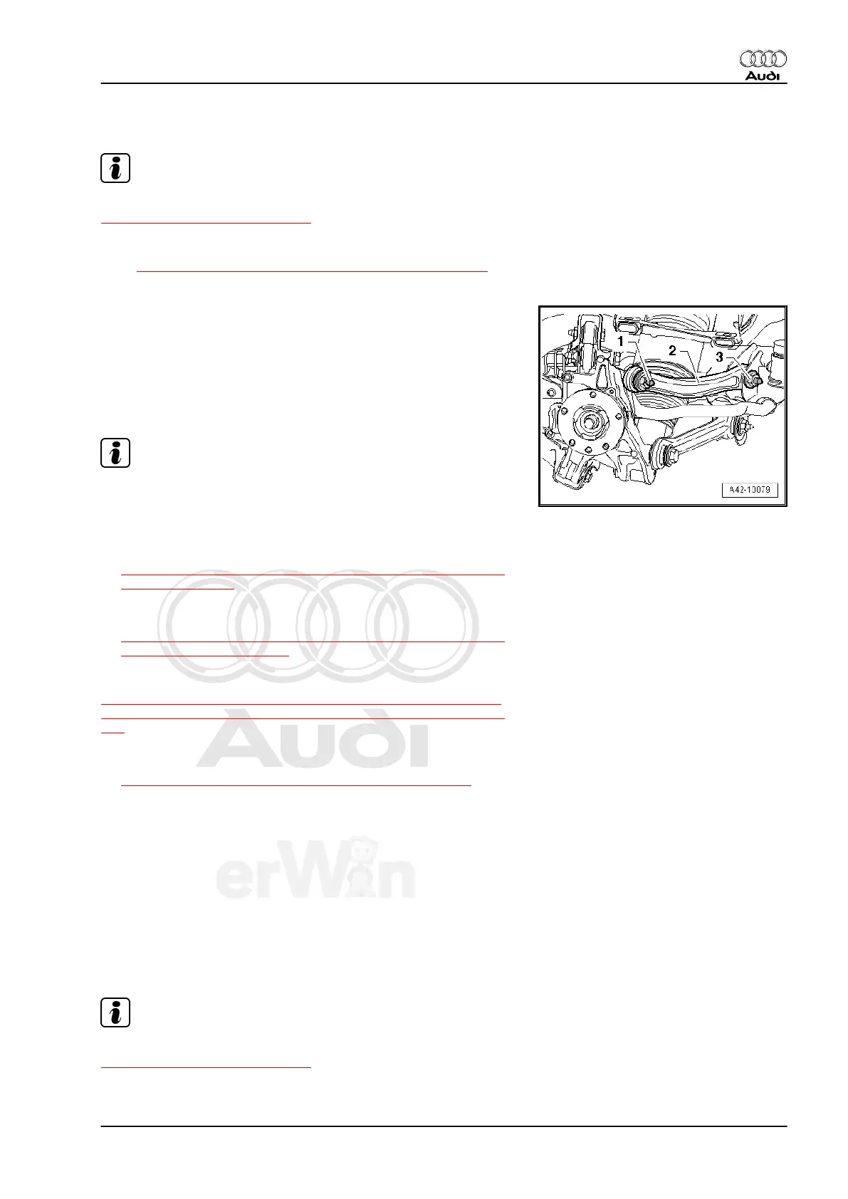Page #151 background image