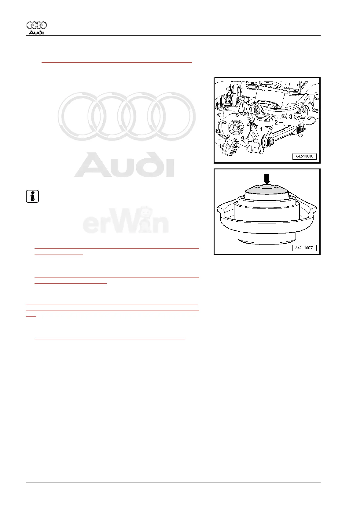 Page #152 background image