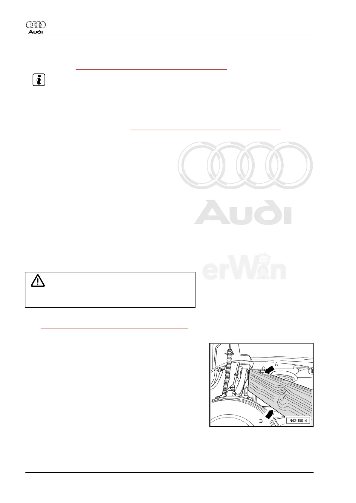 Page #154 background image
