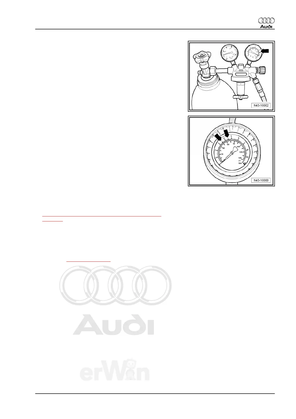 Page #157 background image