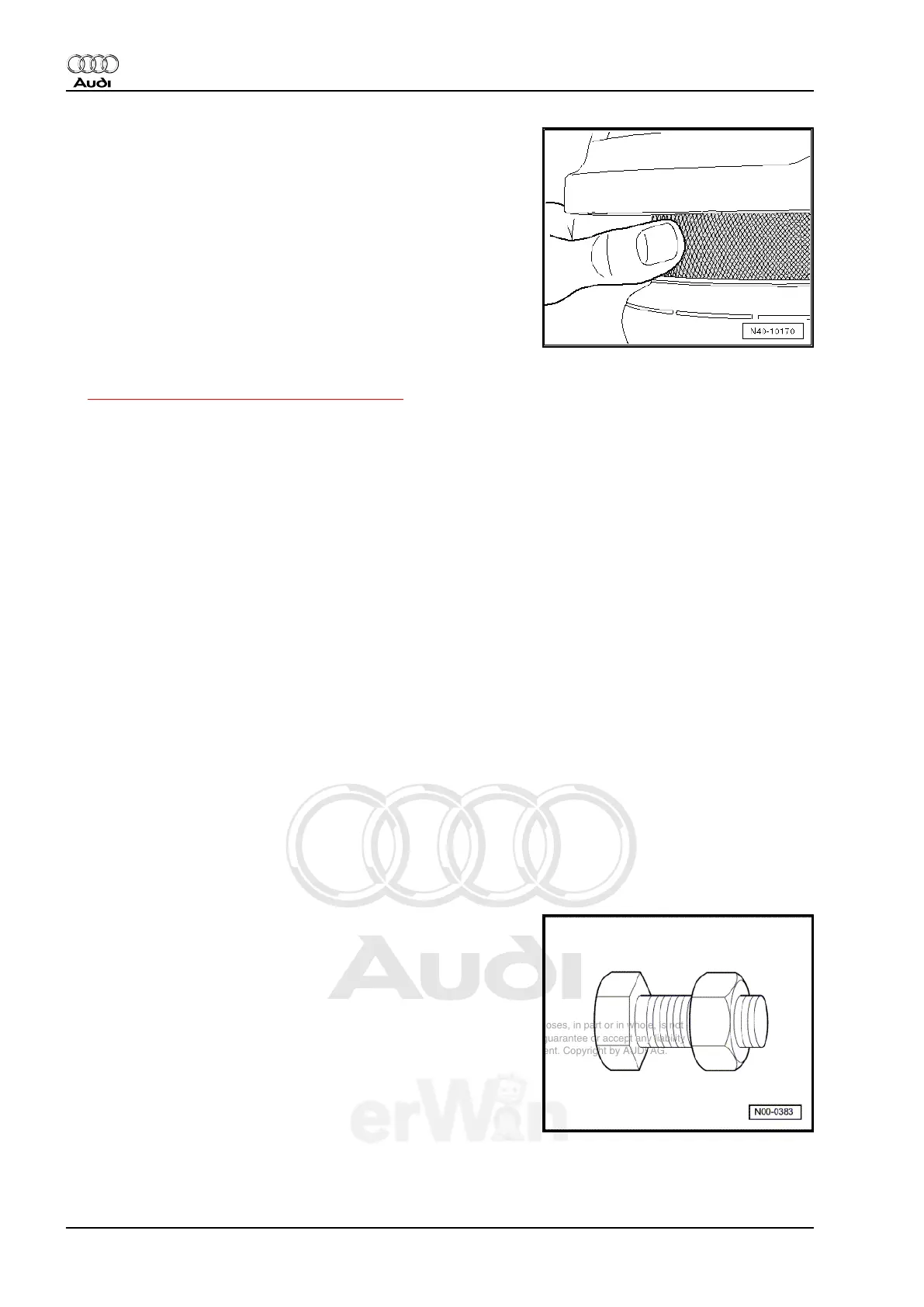 Page #158 background image