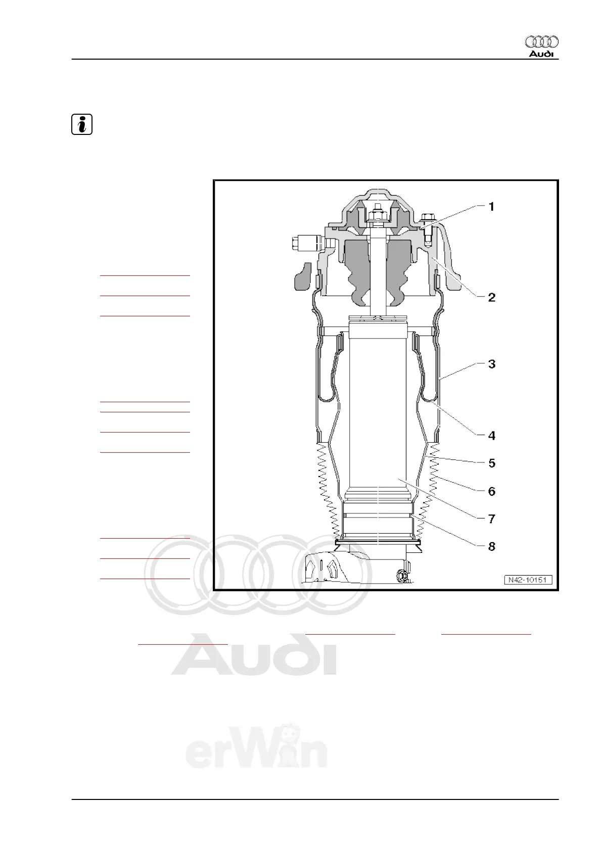 Page #159 background image