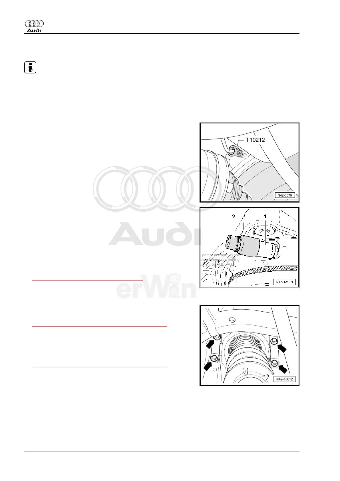 Page #168 background image