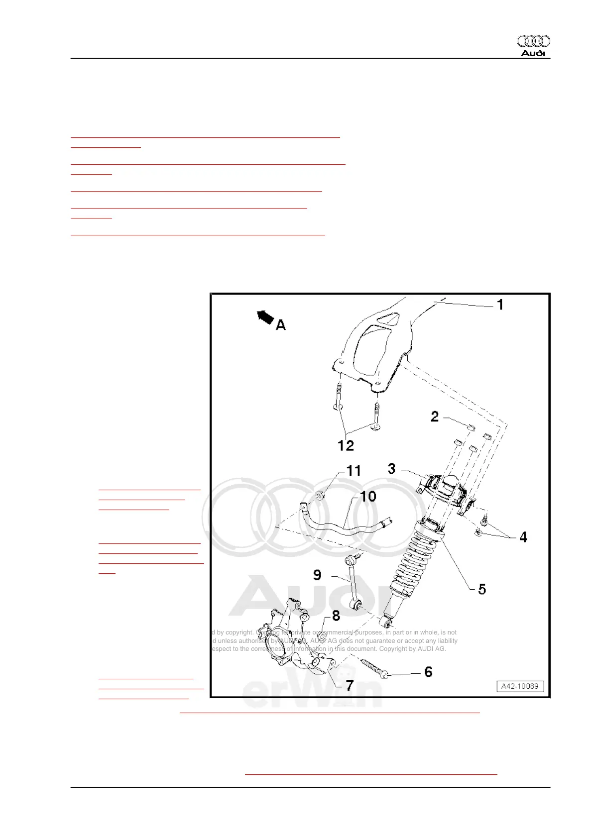 Page #169 background image