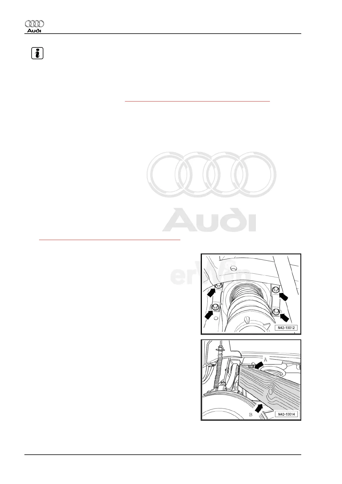 Page #170 background image