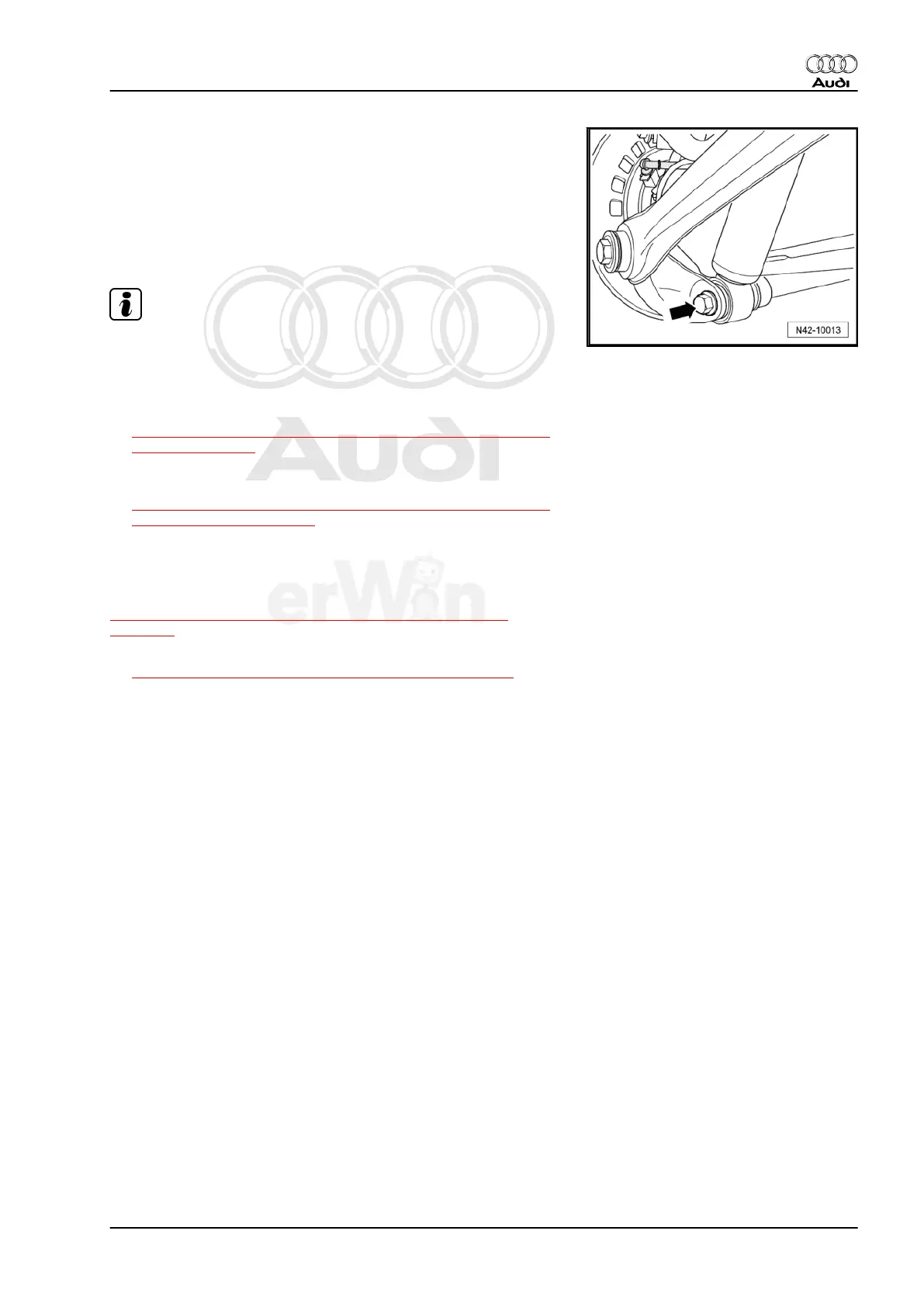 Page #171 background image
