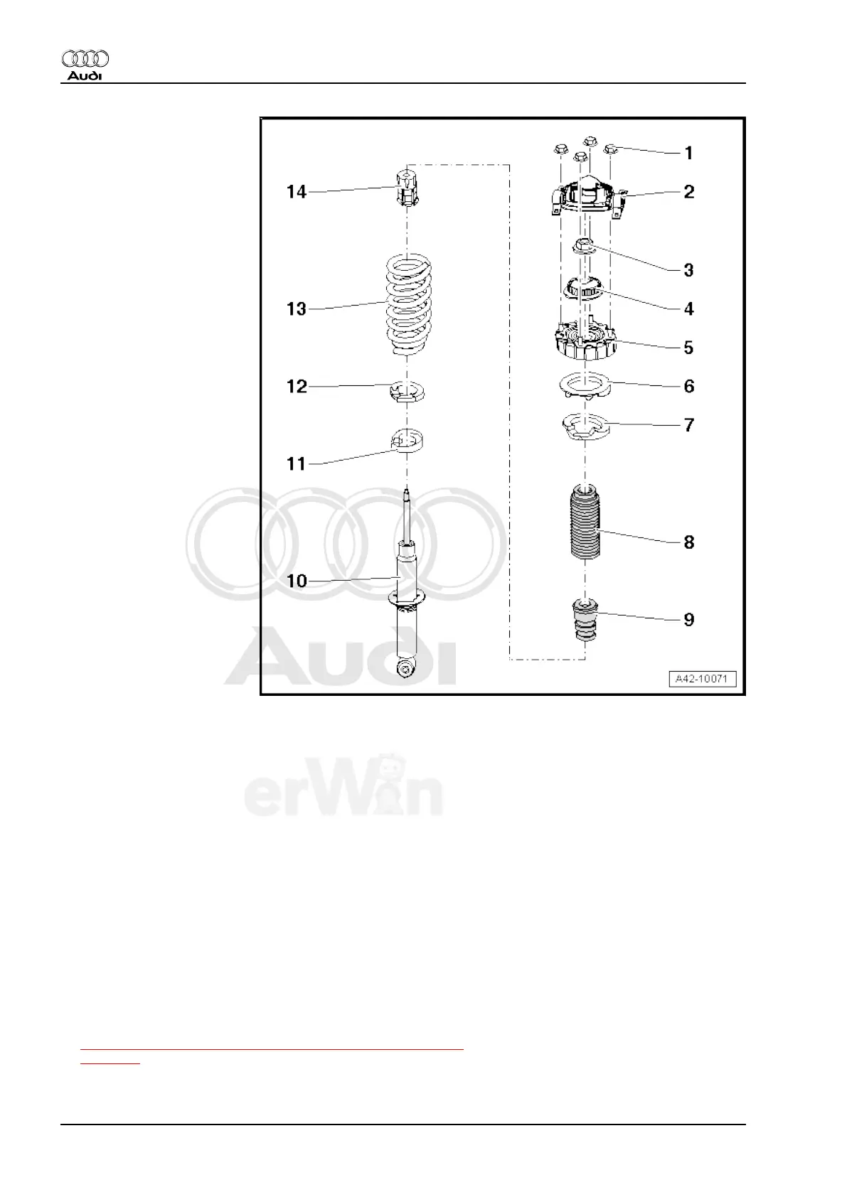 Page #172 background image