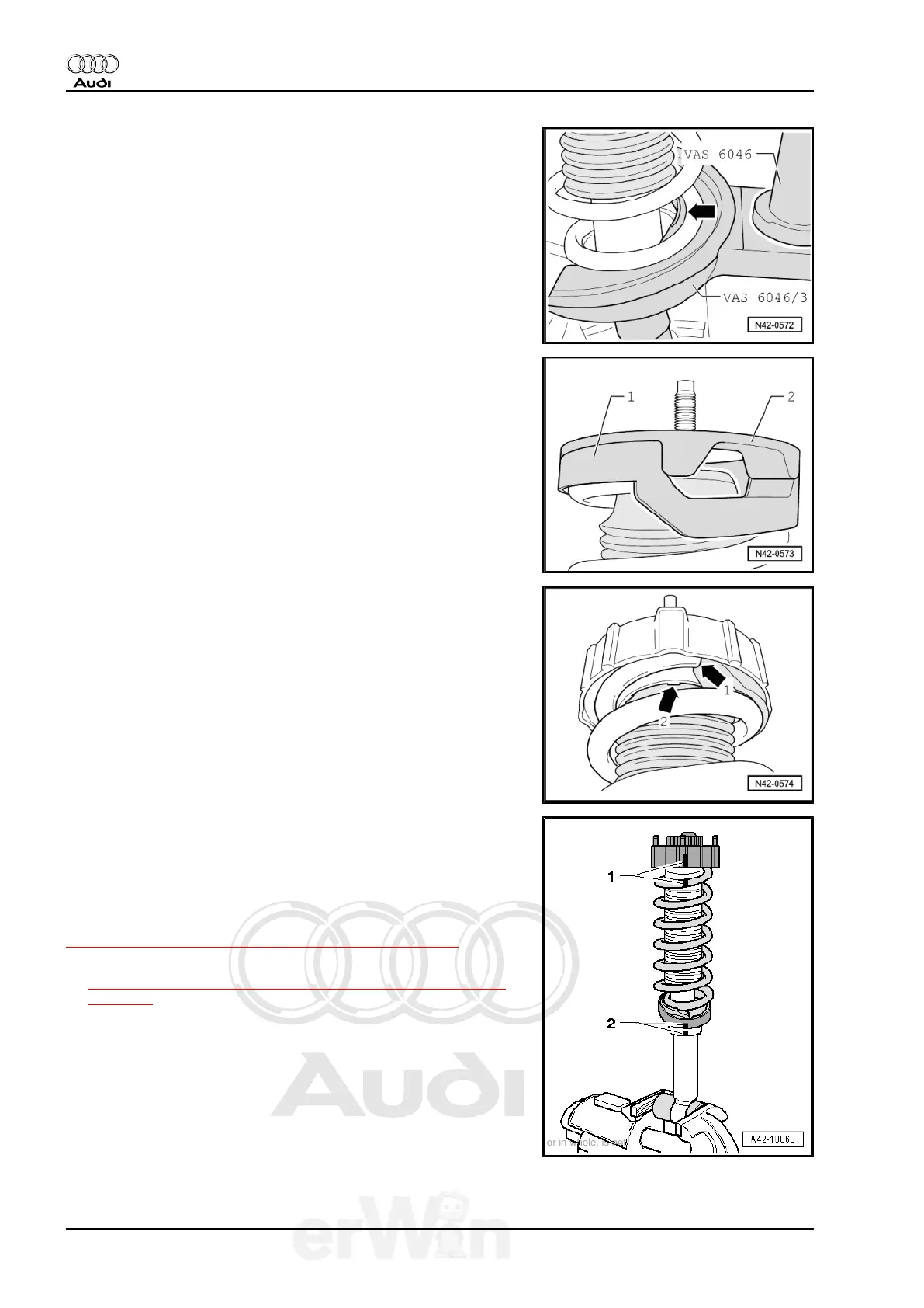 Page #174 background image
