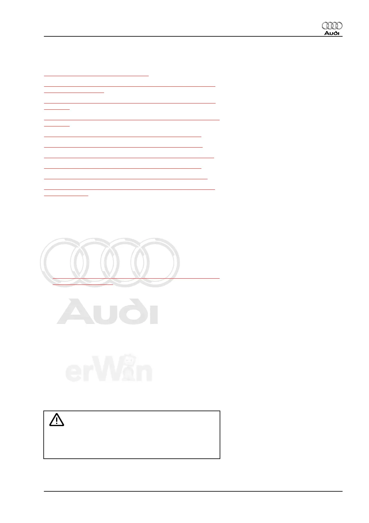 Page #189 background image