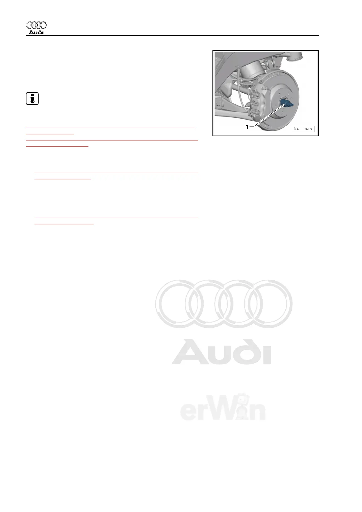 Page #198 background image