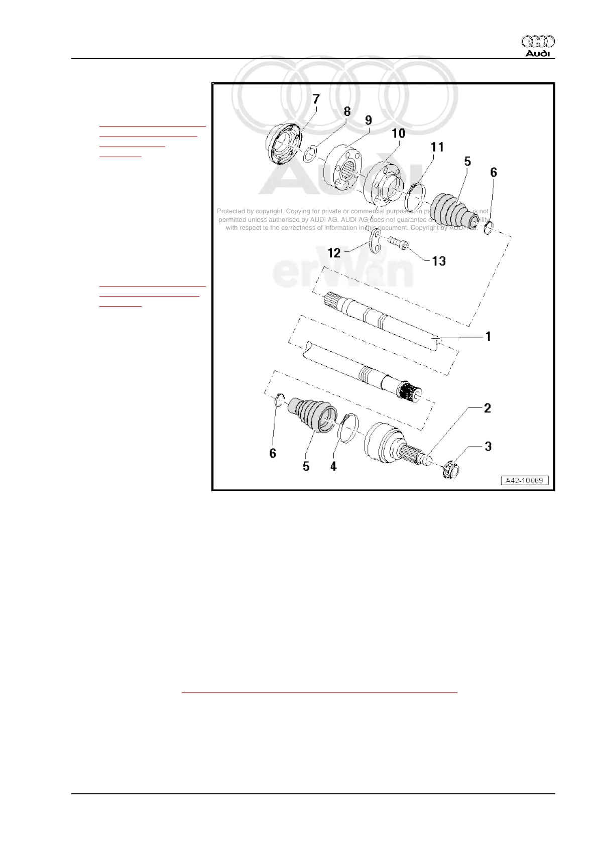 Page #199 background image
