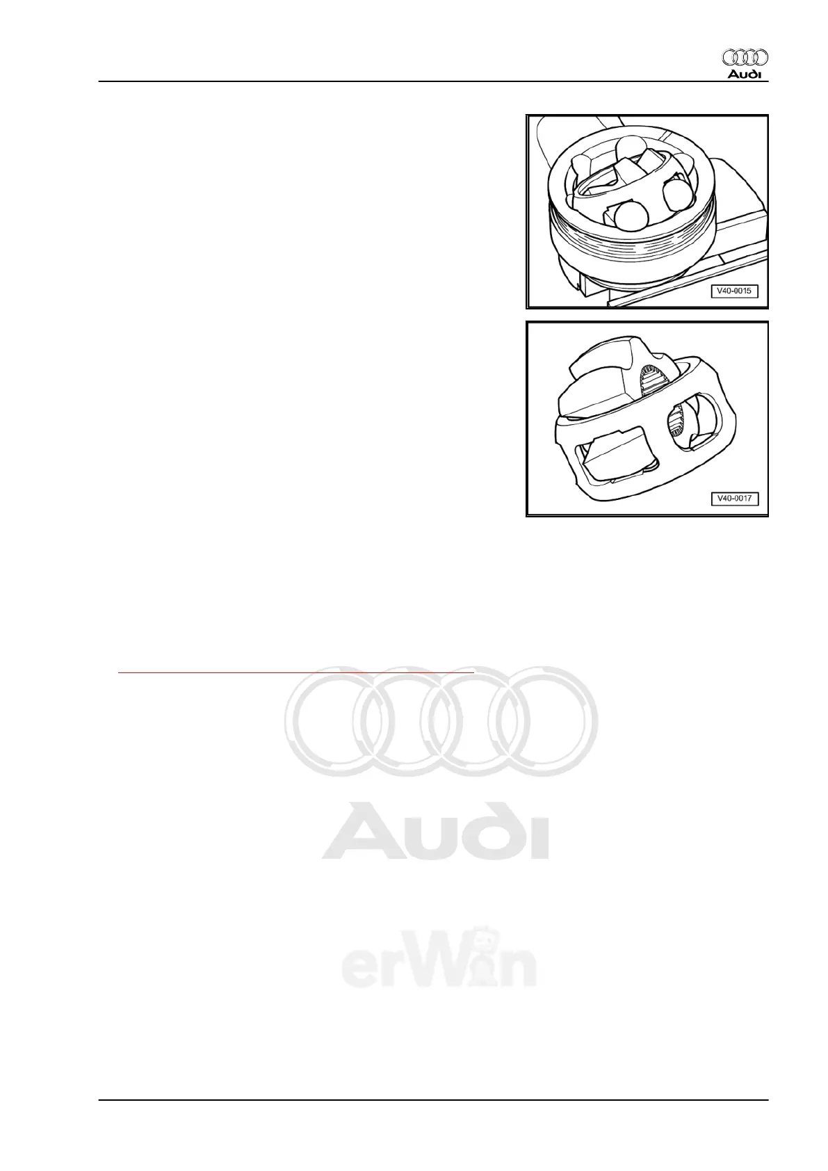 Page #201 background image