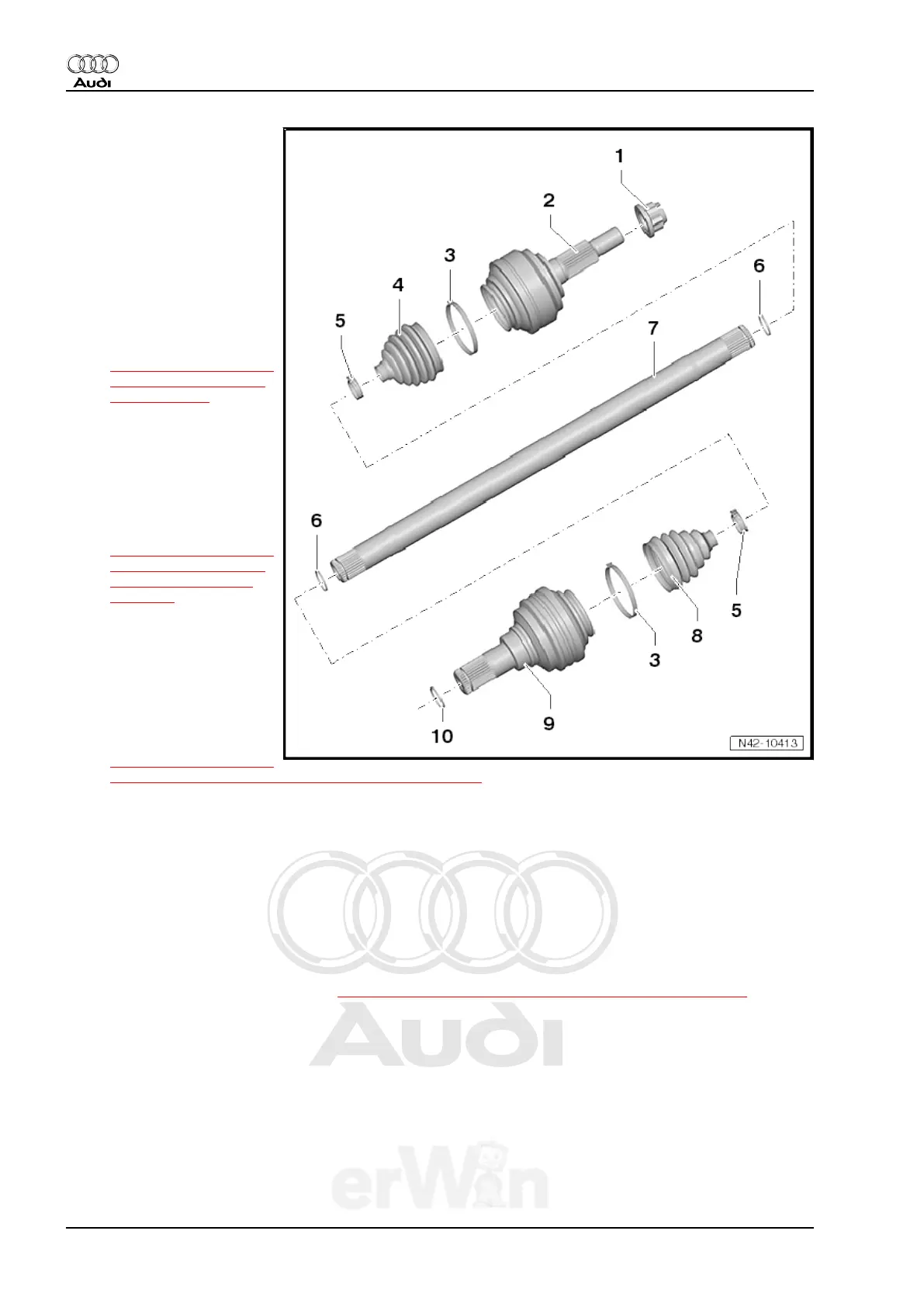 Page #202 background image