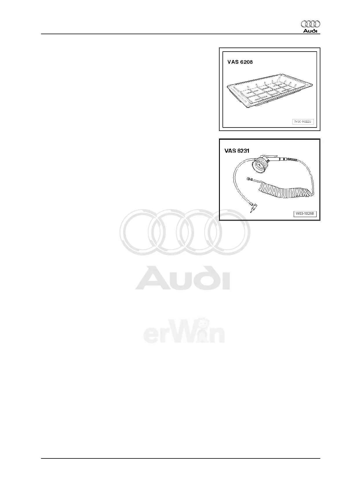 Page #215 background image