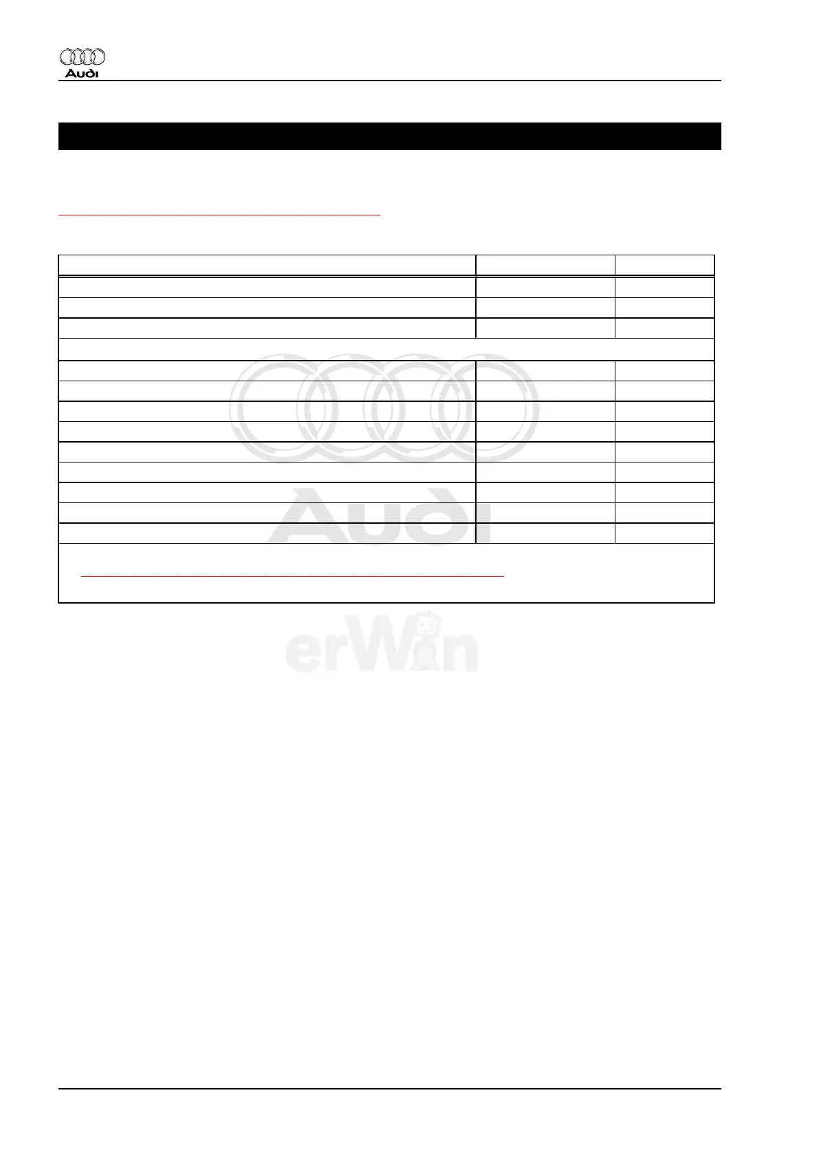 Page #216 background image